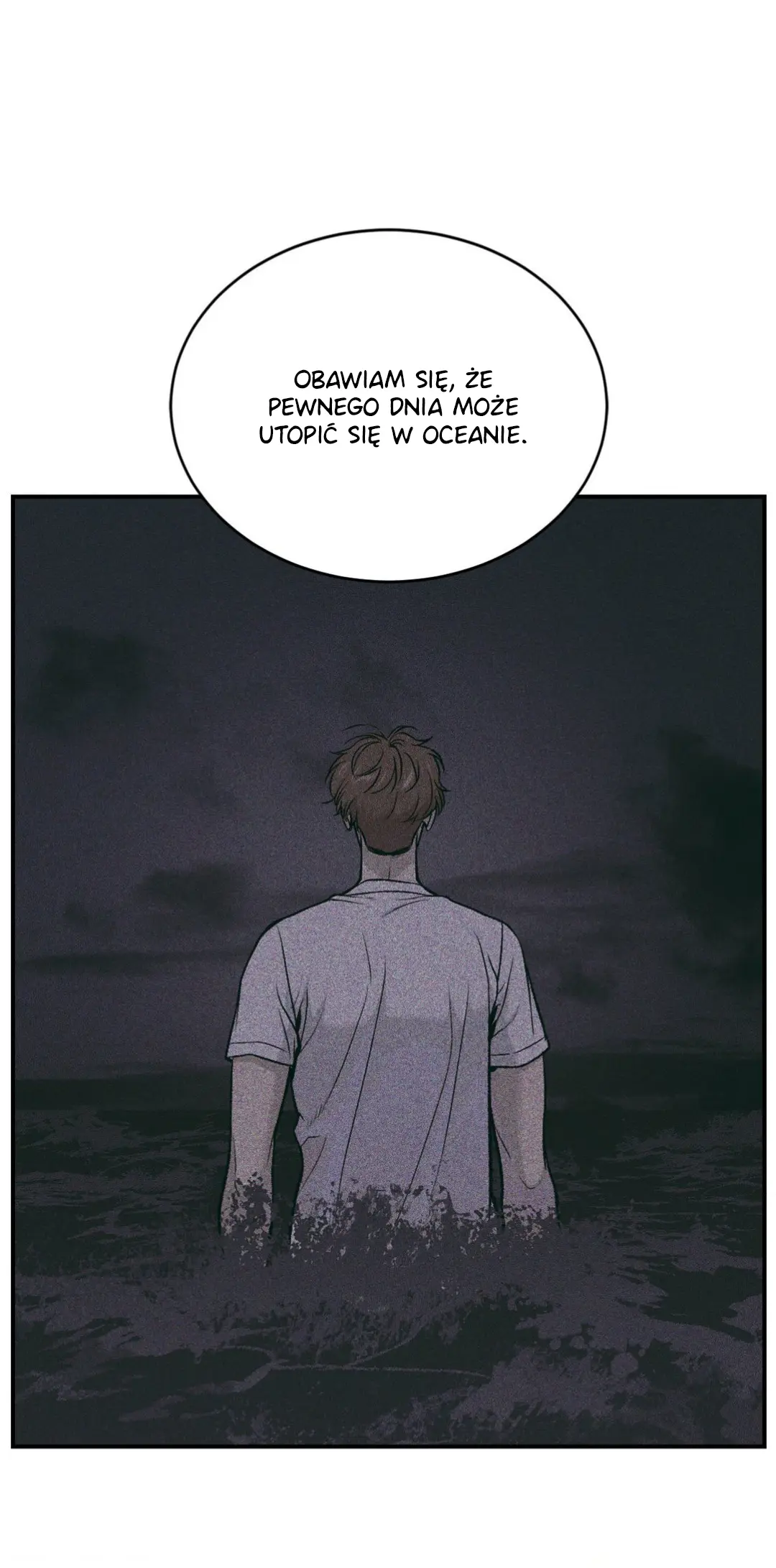 Read Jinx - Chapter 65 - jinxmangafree.net | Image 49