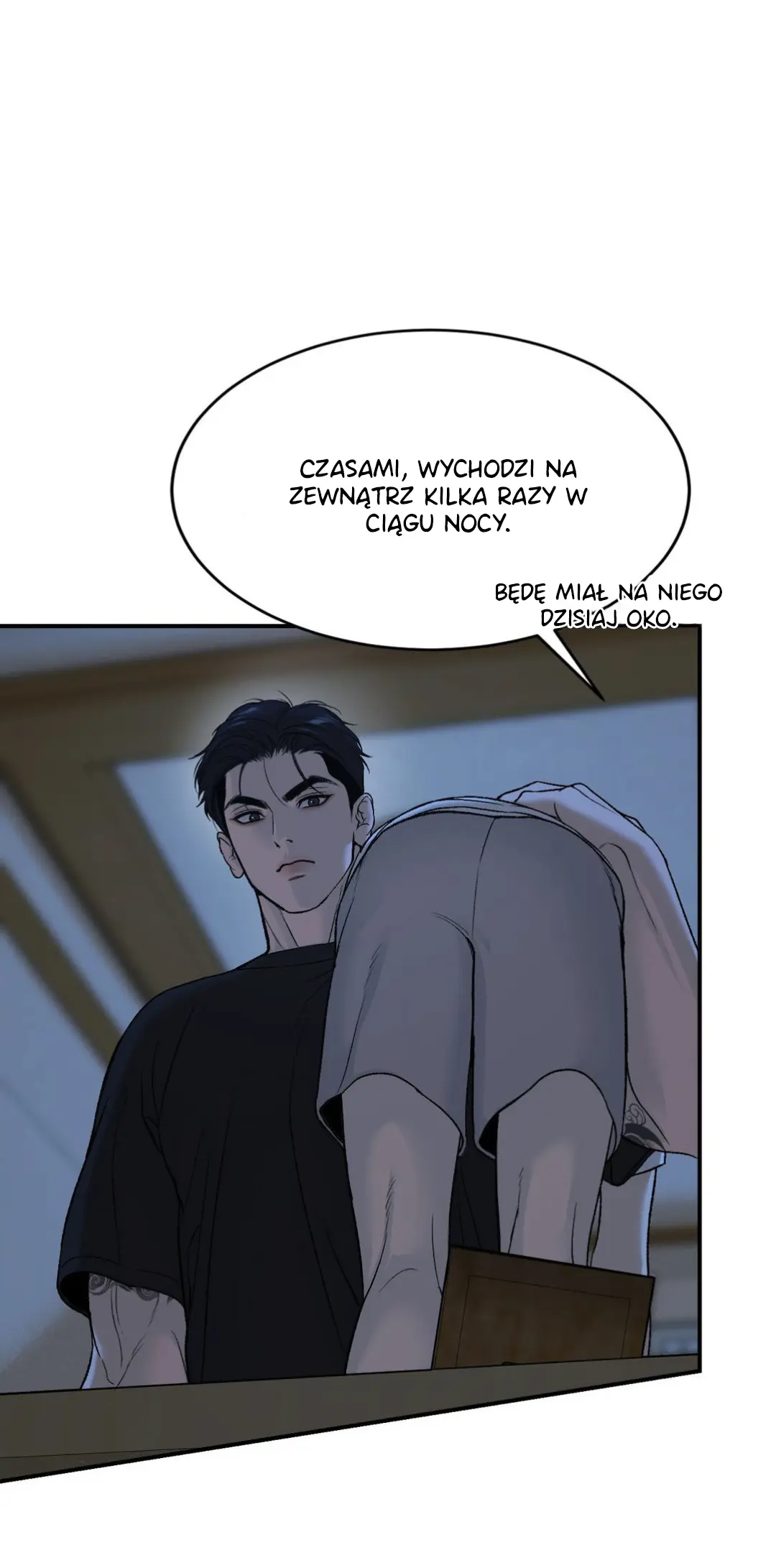 Read Jinx - Chapter 65 - jinxmangafree.net | Image 50