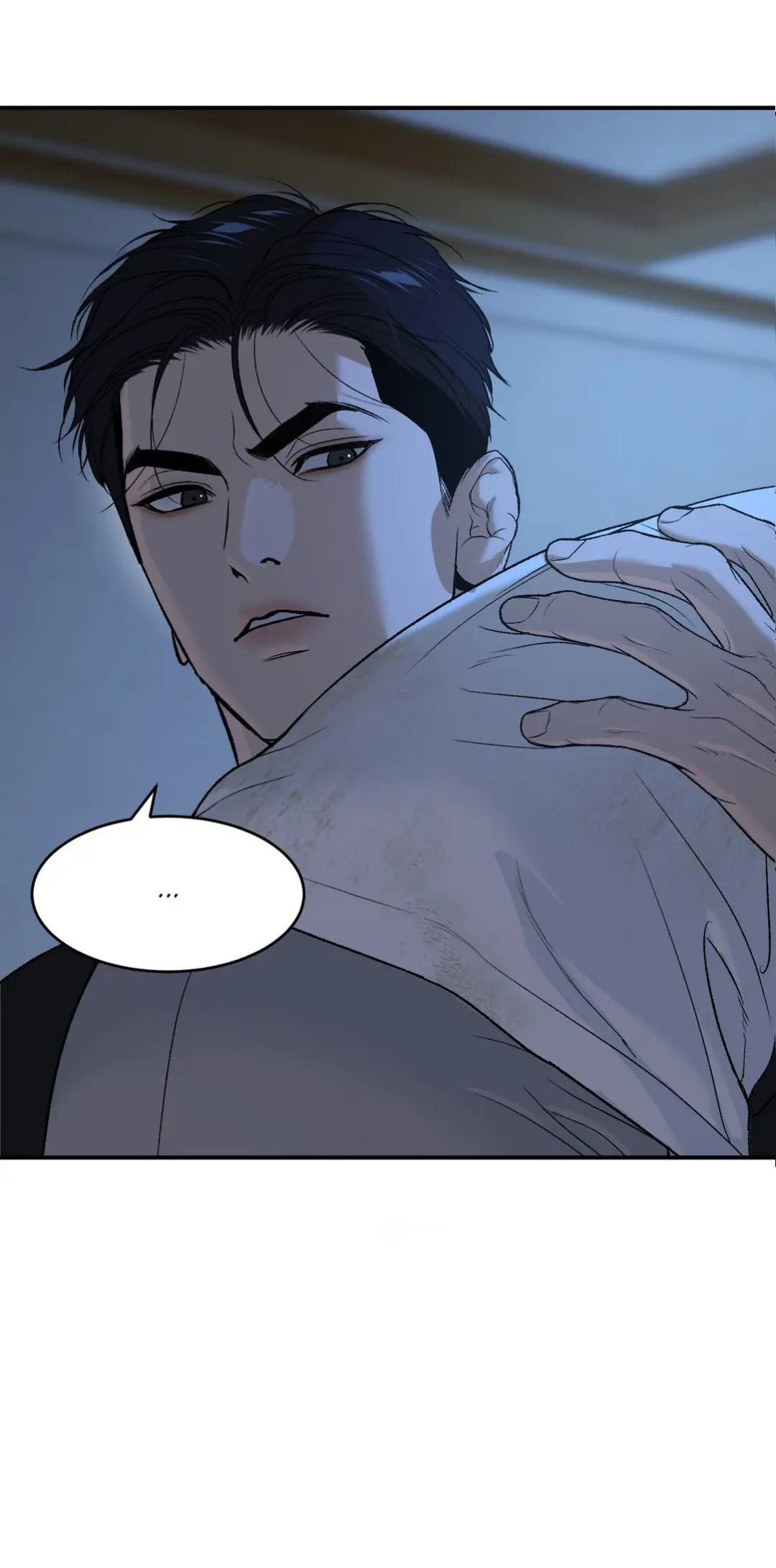 Read Jinx - Chapter 65 - jinxmangafree.net | Image 52