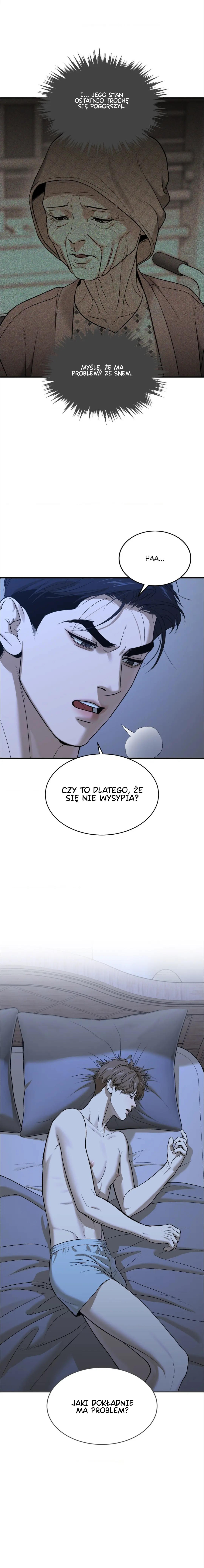Read Jinx - Chapter 66 - jinxmangafree.net | Image 4