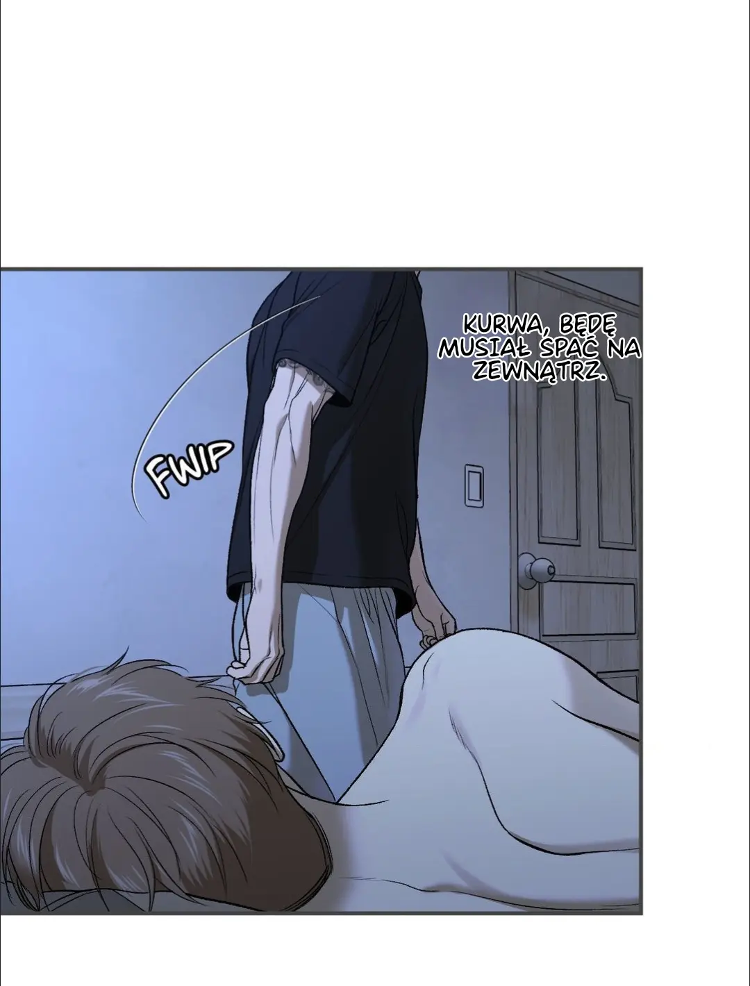 Read Jinx - Chapter 66 - jinxmangafree.net | Image 5