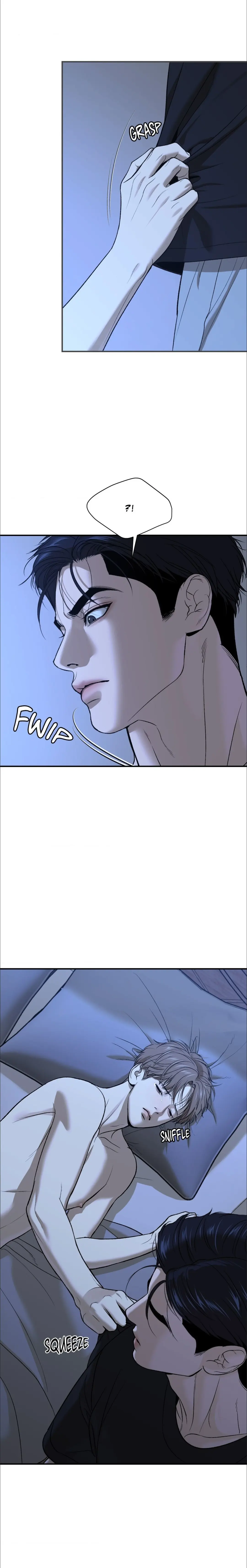 Read Jinx - Chapter 66 - jinxmangafree.net | Image 6