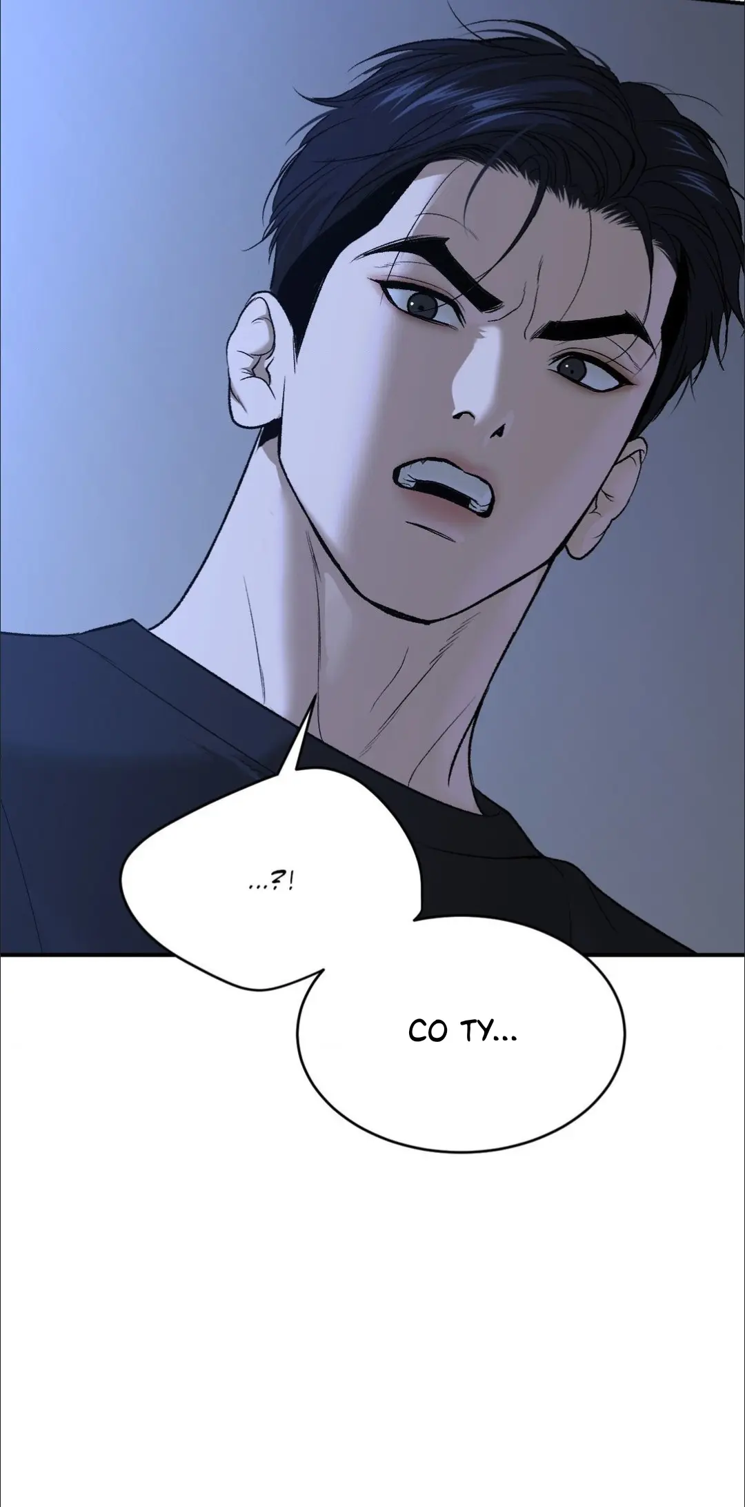 Read Jinx - Chapter 66 - jinxmangafree.net | Image 8