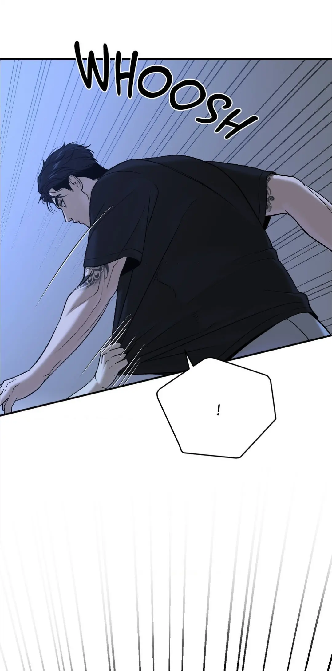 Read Jinx - Chapter 66 - jinxmangafree.net | Image 9
