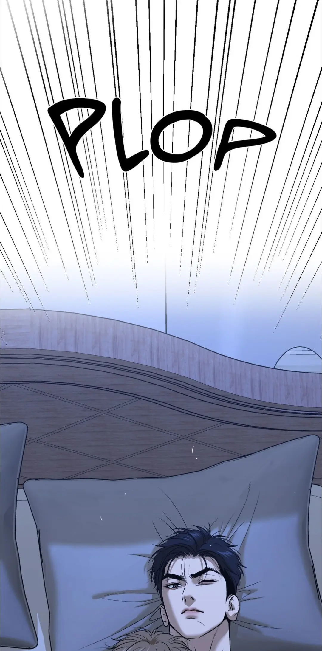 Read Jinx - Chapter 66 - jinxmangafree.net | Image 10