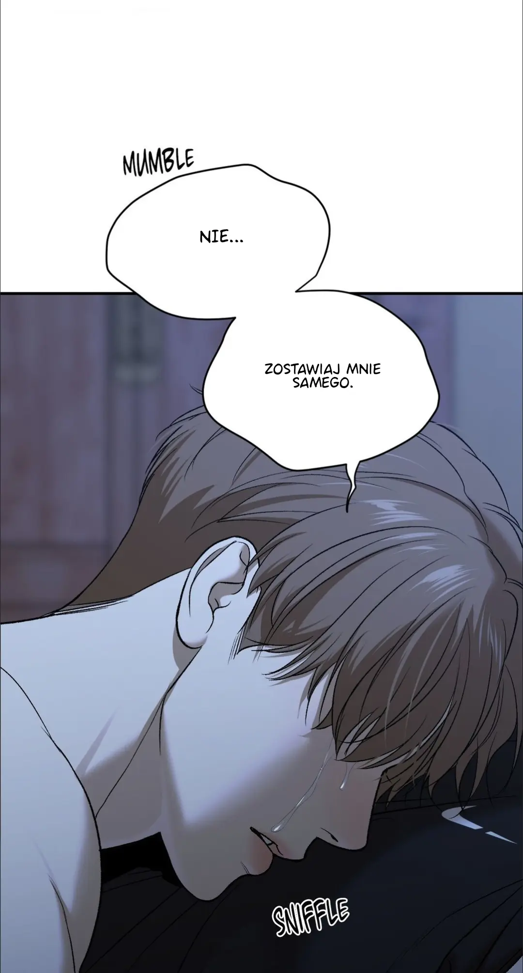 Read Jinx - Chapter 66 - jinxmangafree.net | Image 13