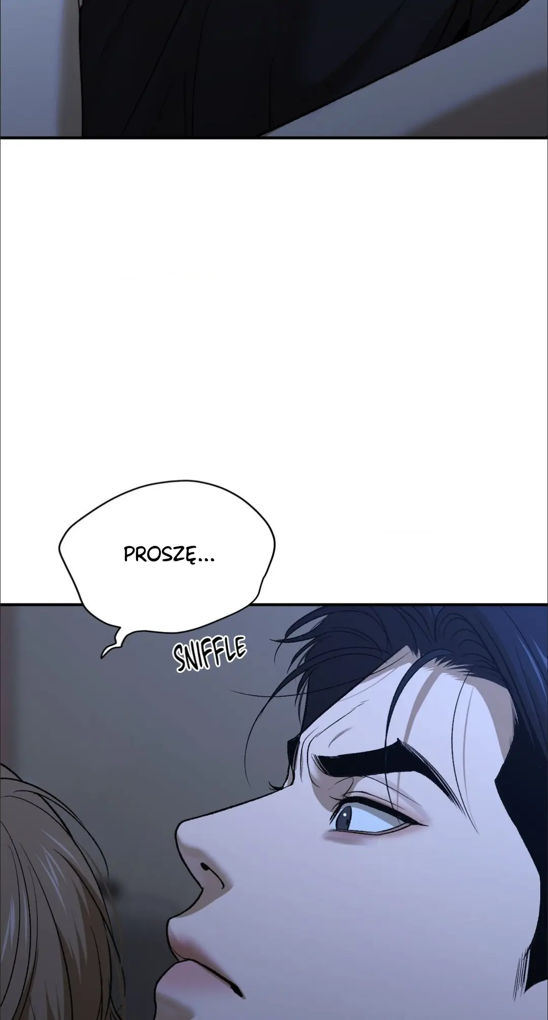 Read Jinx - Chapter 66 - jinxmangafree.net | Image 14