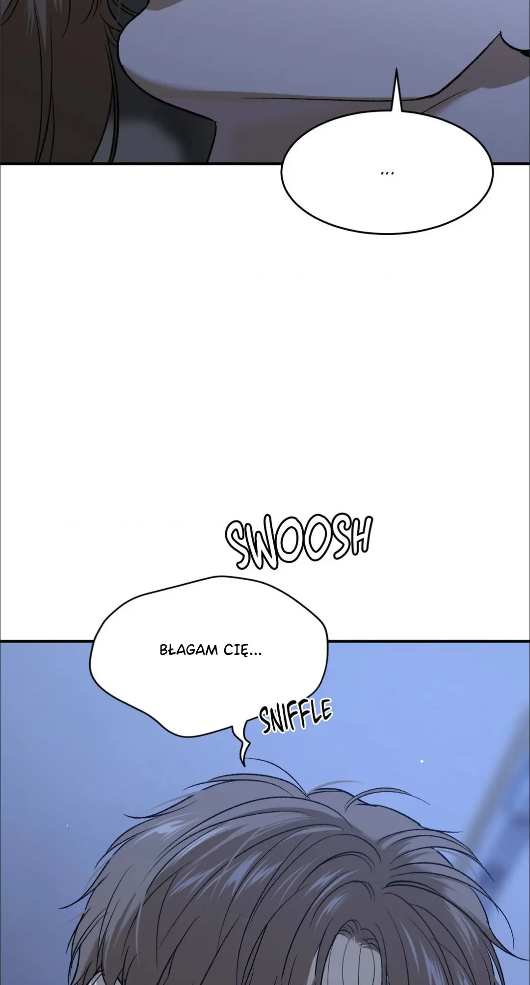 Read Jinx - Chapter 66 - jinxmangafree.net | Image 15