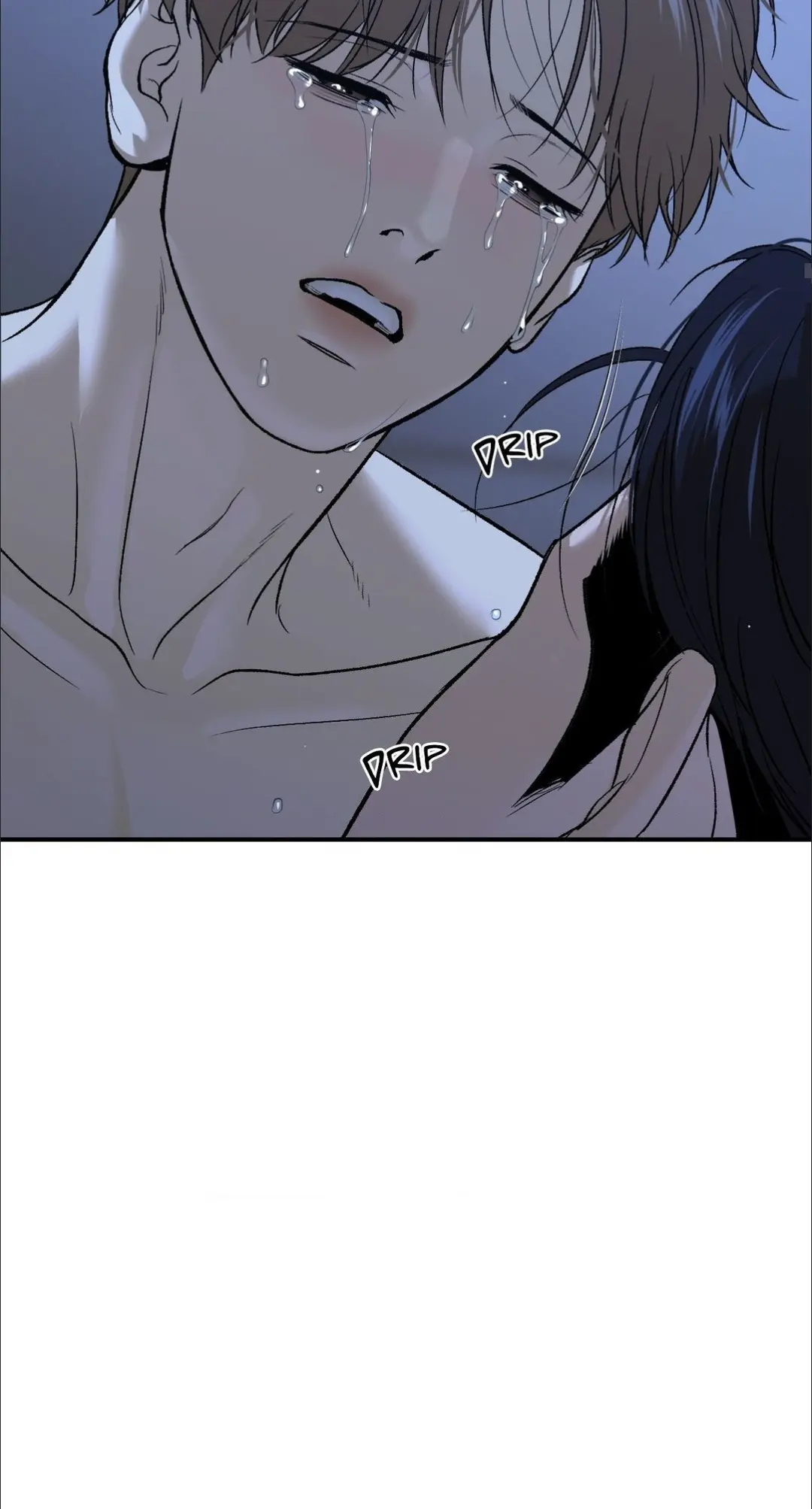 Read Jinx - Chapter 66 - jinxmangafree.net | Image 16