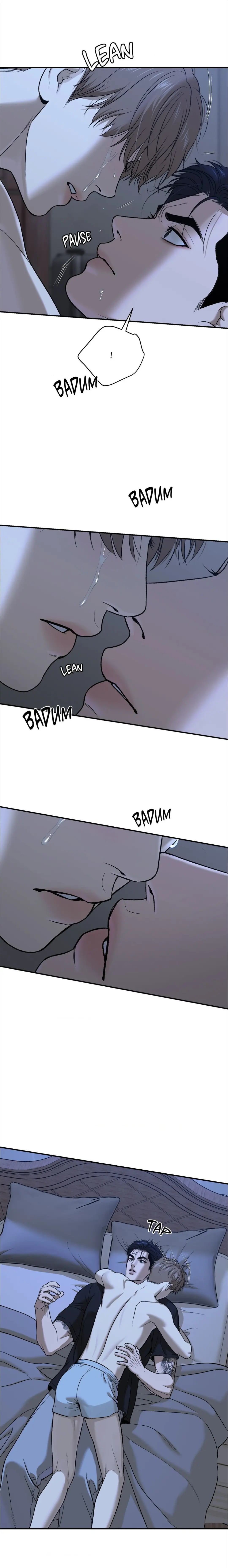 Read Jinx - Chapter 66 - jinxmangafree.net | Image 17