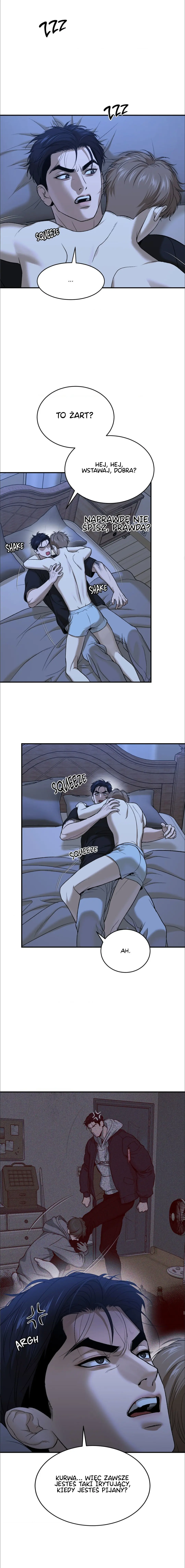 Read Jinx - Chapter 66 - jinxmangafree.net | Image 18