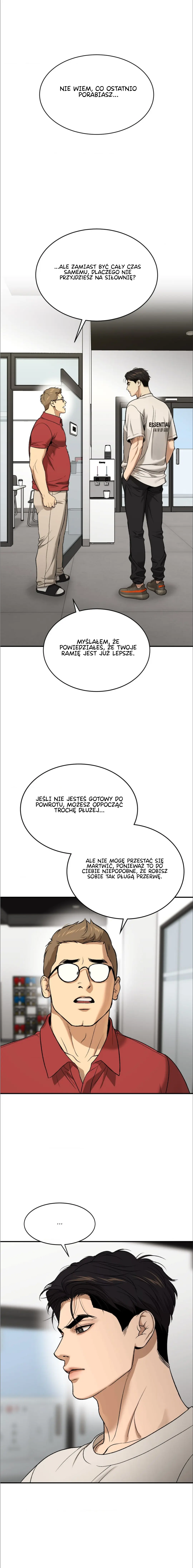 Read Jinx - Chapter 66 - jinxmangafree.net | Image 27