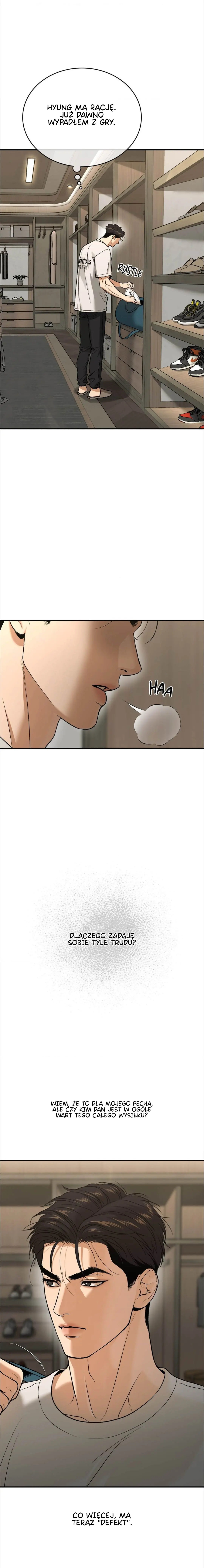 Read Jinx - Chapter 66 - jinxmangafree.net | Image 29