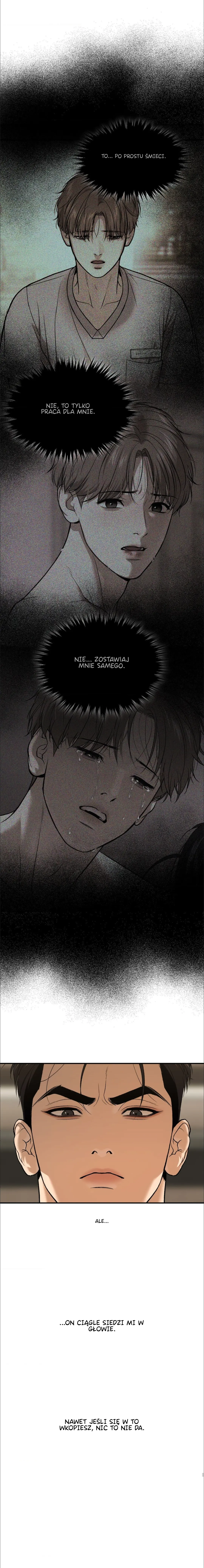 Read Jinx - Chapter 66 - jinxmangafree.net | Image 31