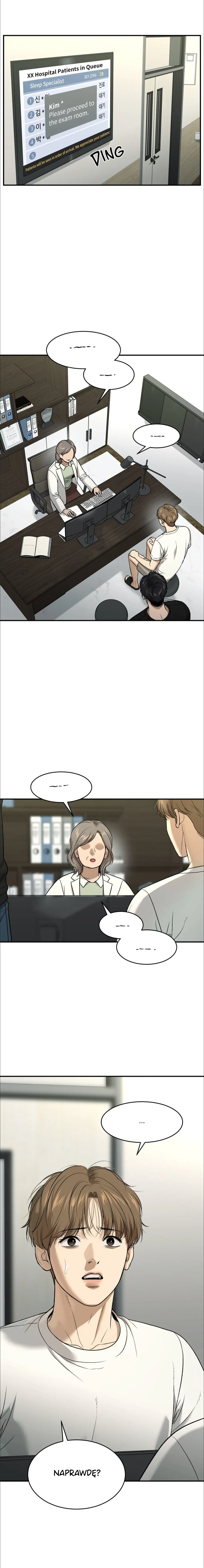 Read Jinx - Chapter 66 - jinxmangafree.net | Image 37
