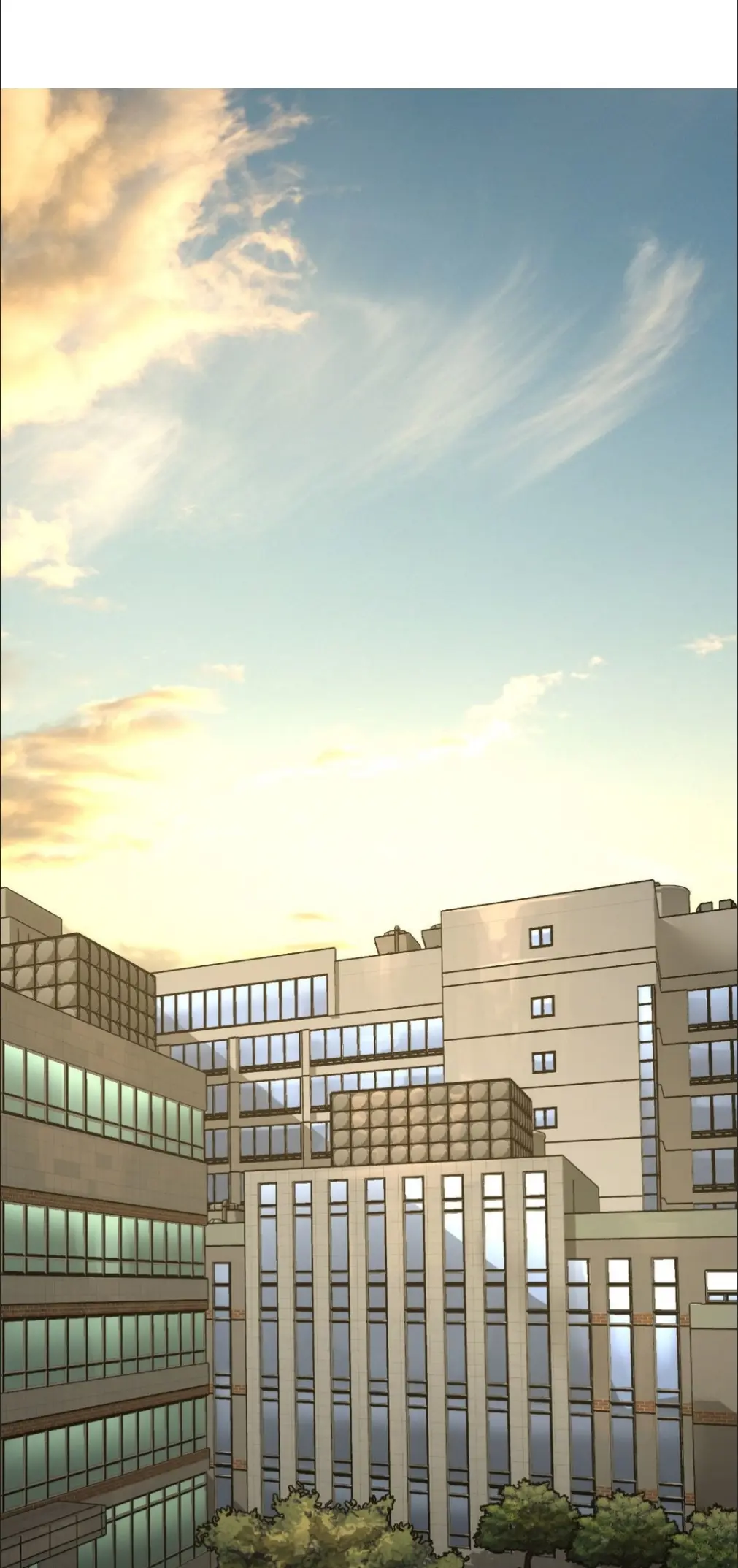 Read Jinx - Chapter 67 - jinxmangafree.net | Image 2