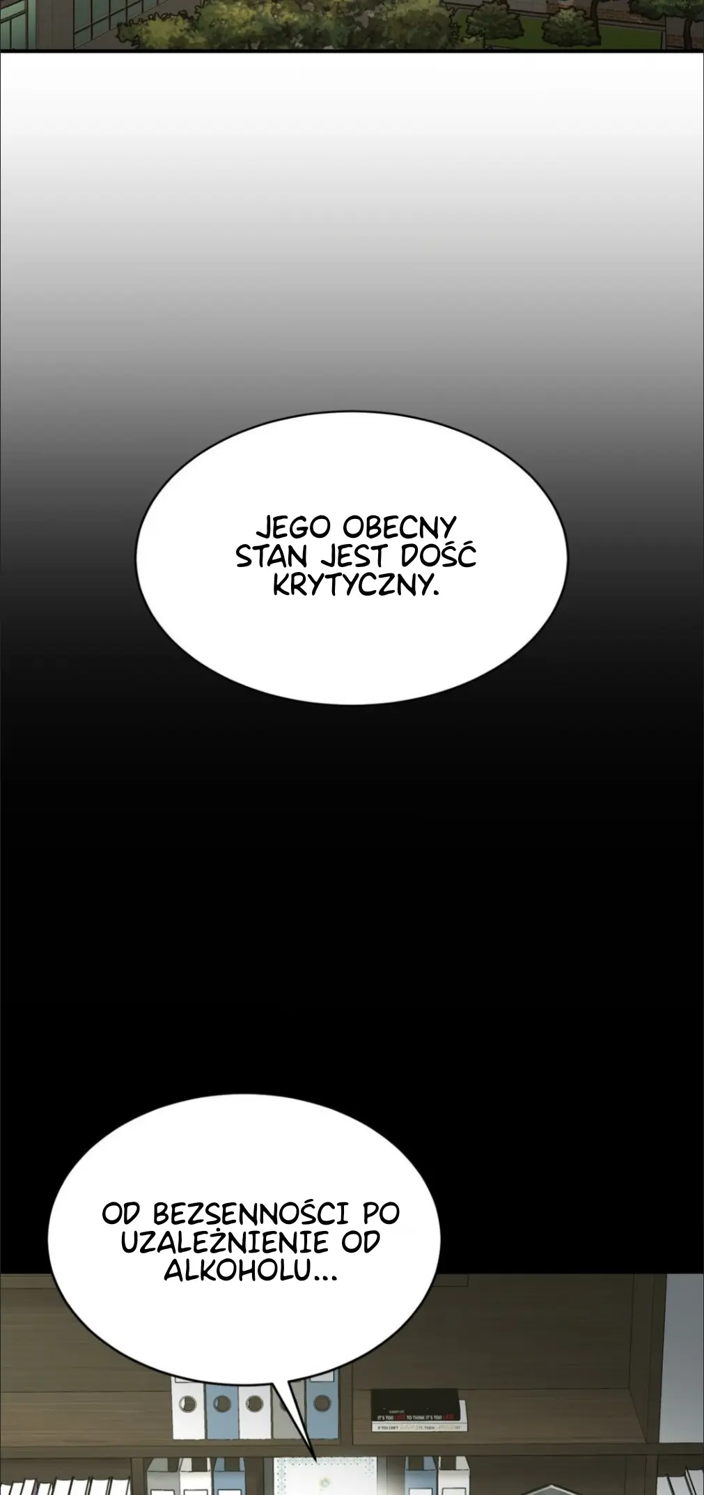 Read Jinx - Chapter 67 - jinxmangafree.net | Image 3