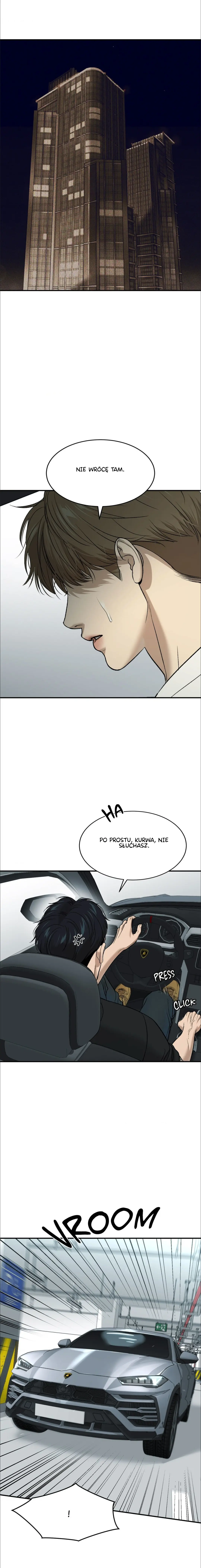 Read Jinx - Chapter 67 - jinxmangafree.net | Image 10