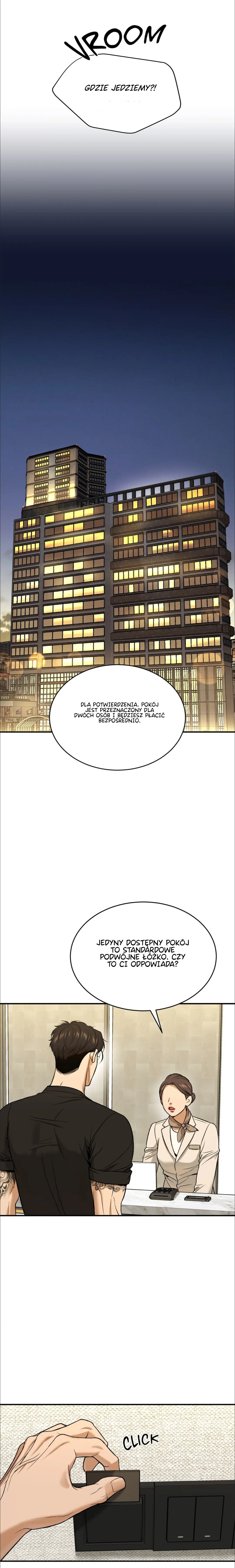 Read Jinx - Chapter 67 - jinxmangafree.net | Image 11