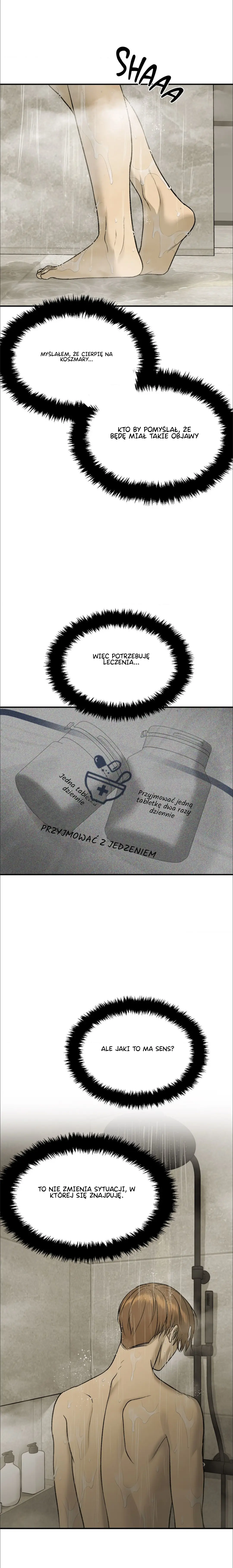 Read Jinx - Chapter 67 - jinxmangafree.net | Image 14