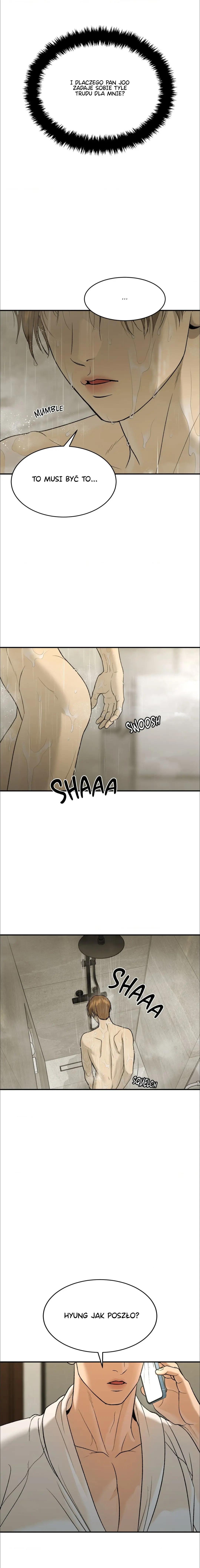 Read Jinx - Chapter 67 - jinxmangafree.net | Image 15