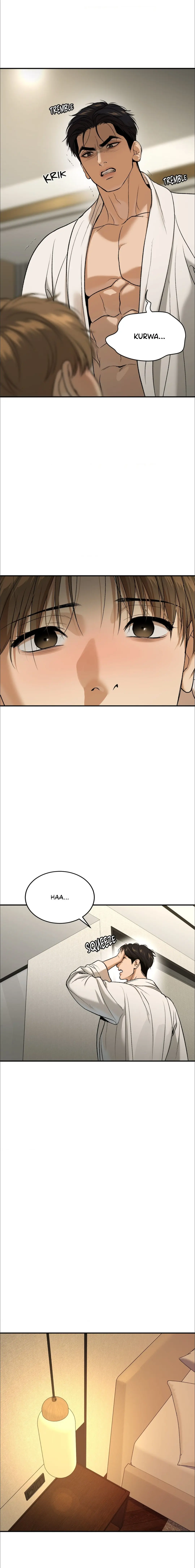 Read Jinx - Chapter 67 - jinxmangafree.net | Image 22