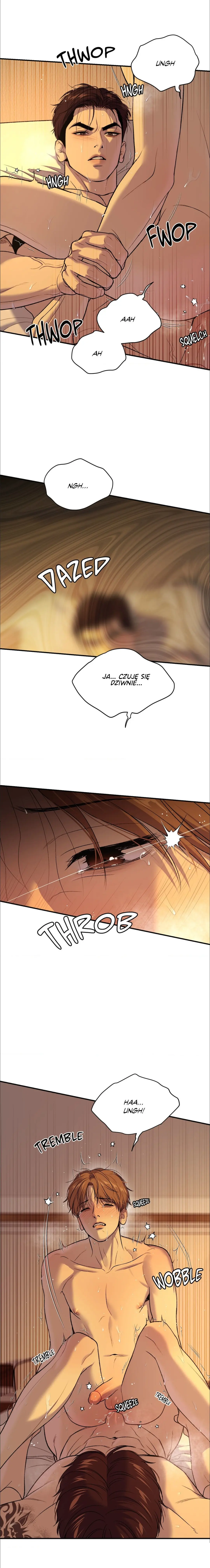 Read Jinx - Chapter 67 - jinxmangafree.net | Image 24