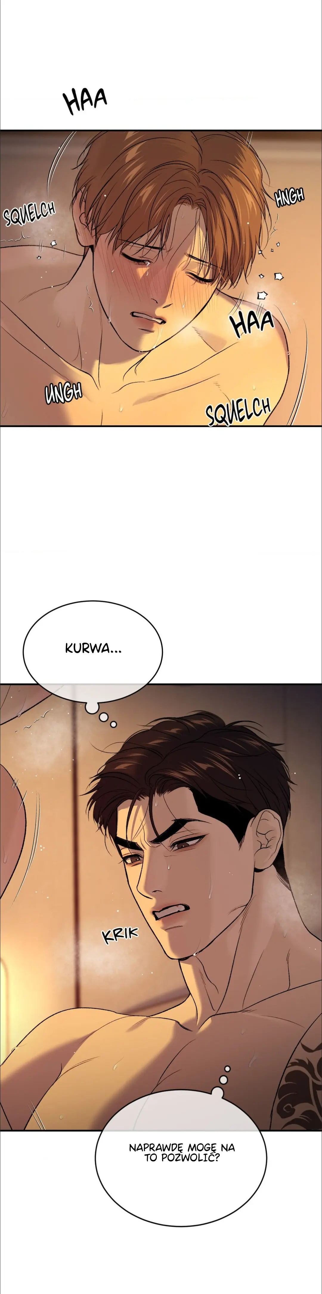 Read Jinx - Chapter 67 - jinxmangafree.net | Image 27