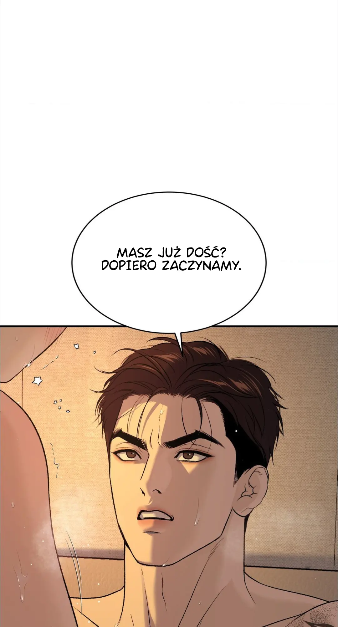Read Jinx - Chapter 68 - jinxmangafree.net | Image 4