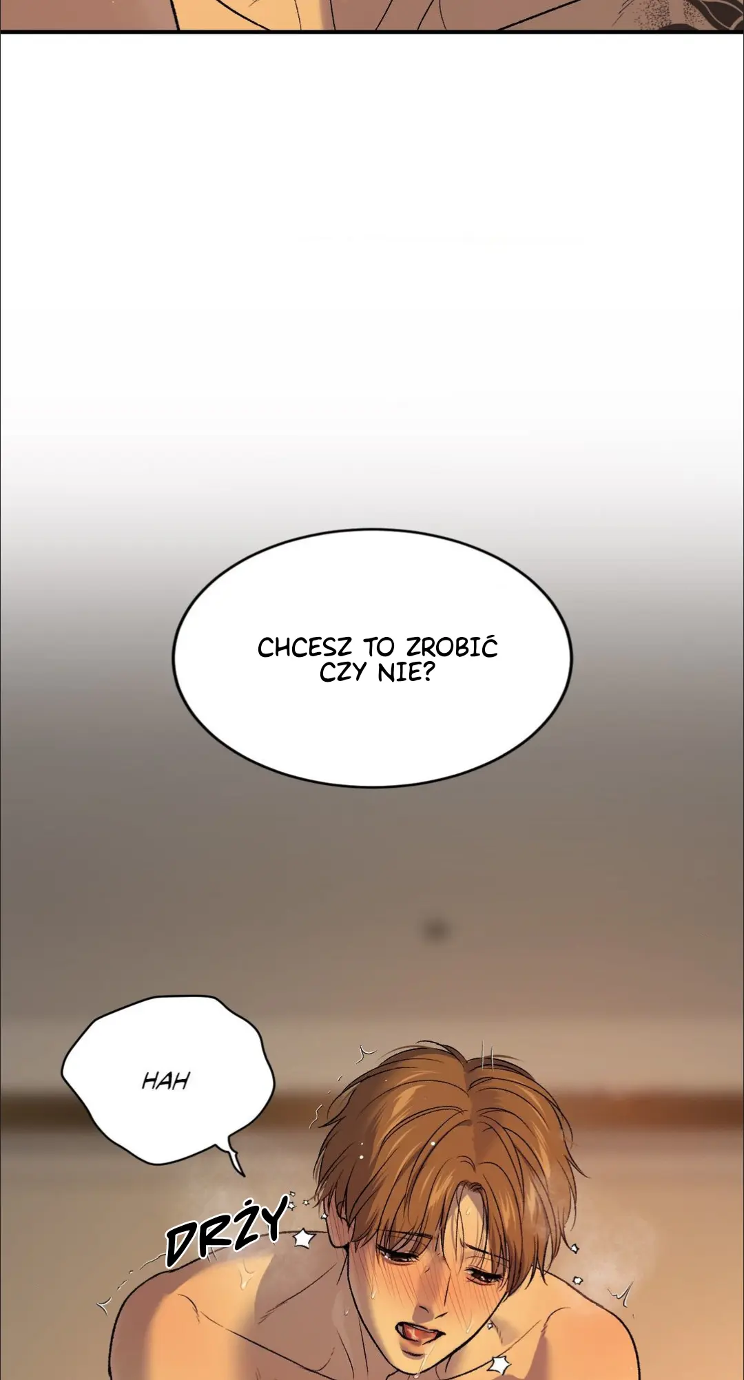 Read Jinx - Chapter 68 - jinxmangafree.net | Image 5