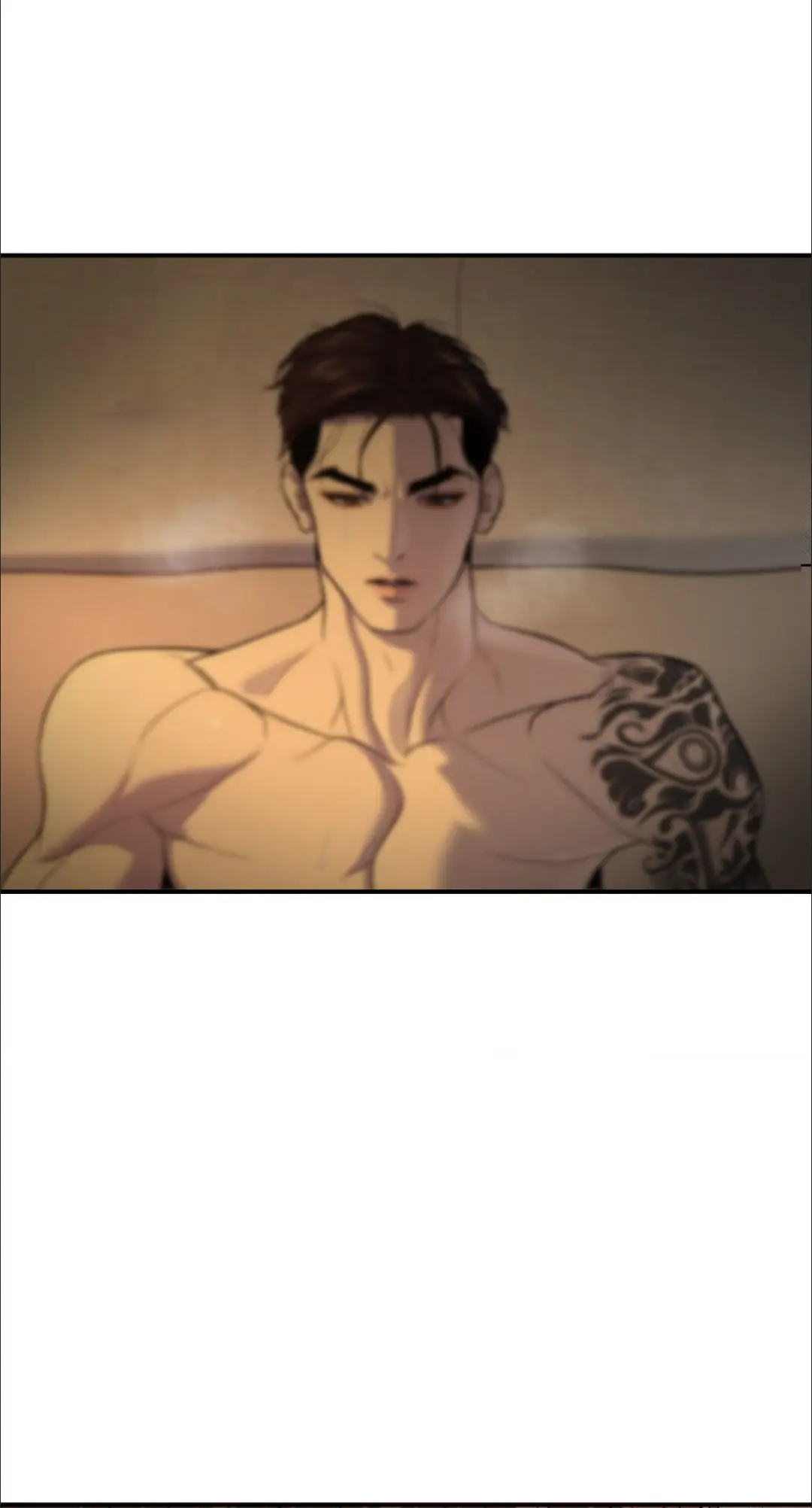 Read Jinx - Chapter 68 - jinxmangafree.net | Image 7