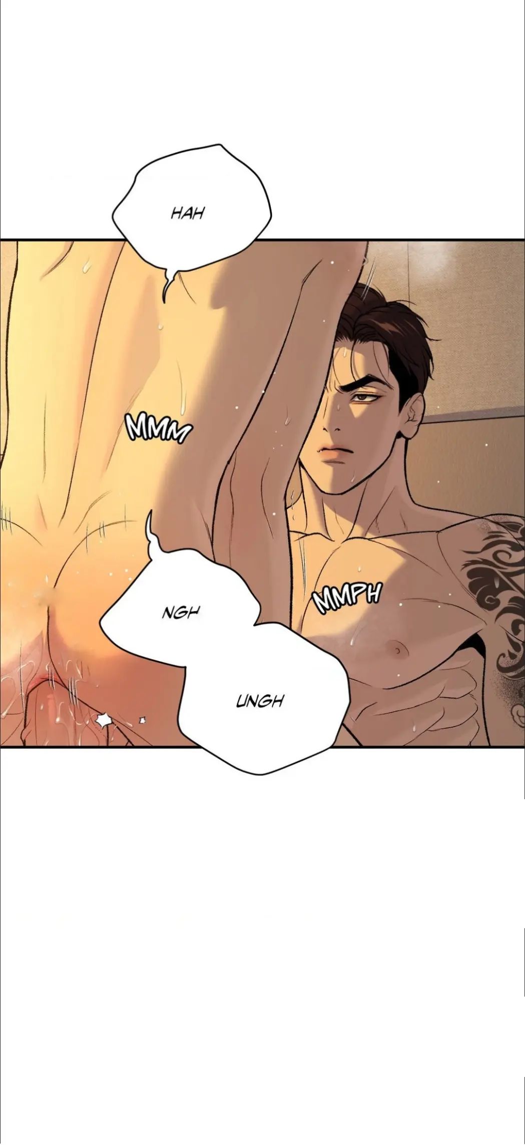 Read Jinx - Chapter 68 - jinxmangafree.net | Image 9