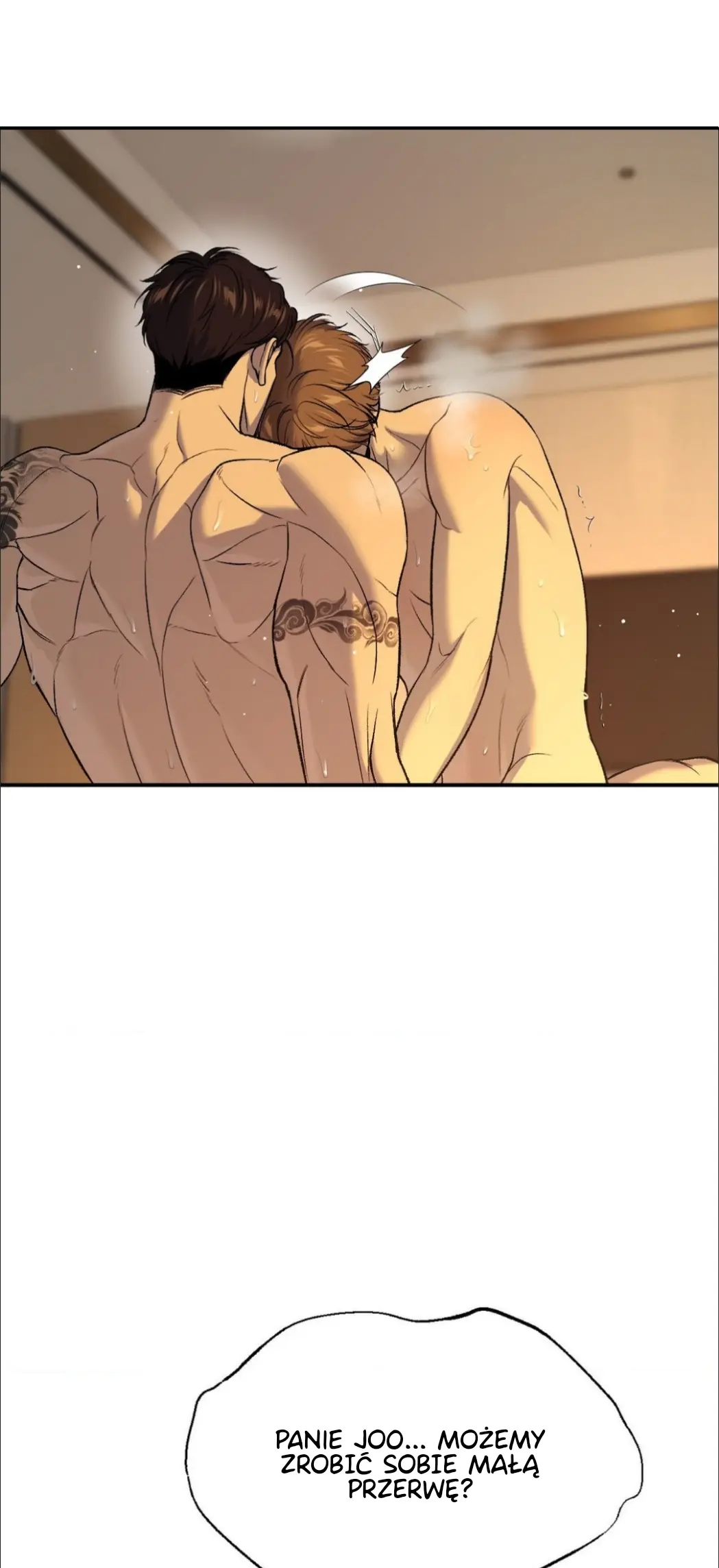 Read Jinx - Chapter 68 - jinxmangafree.net | Image 10