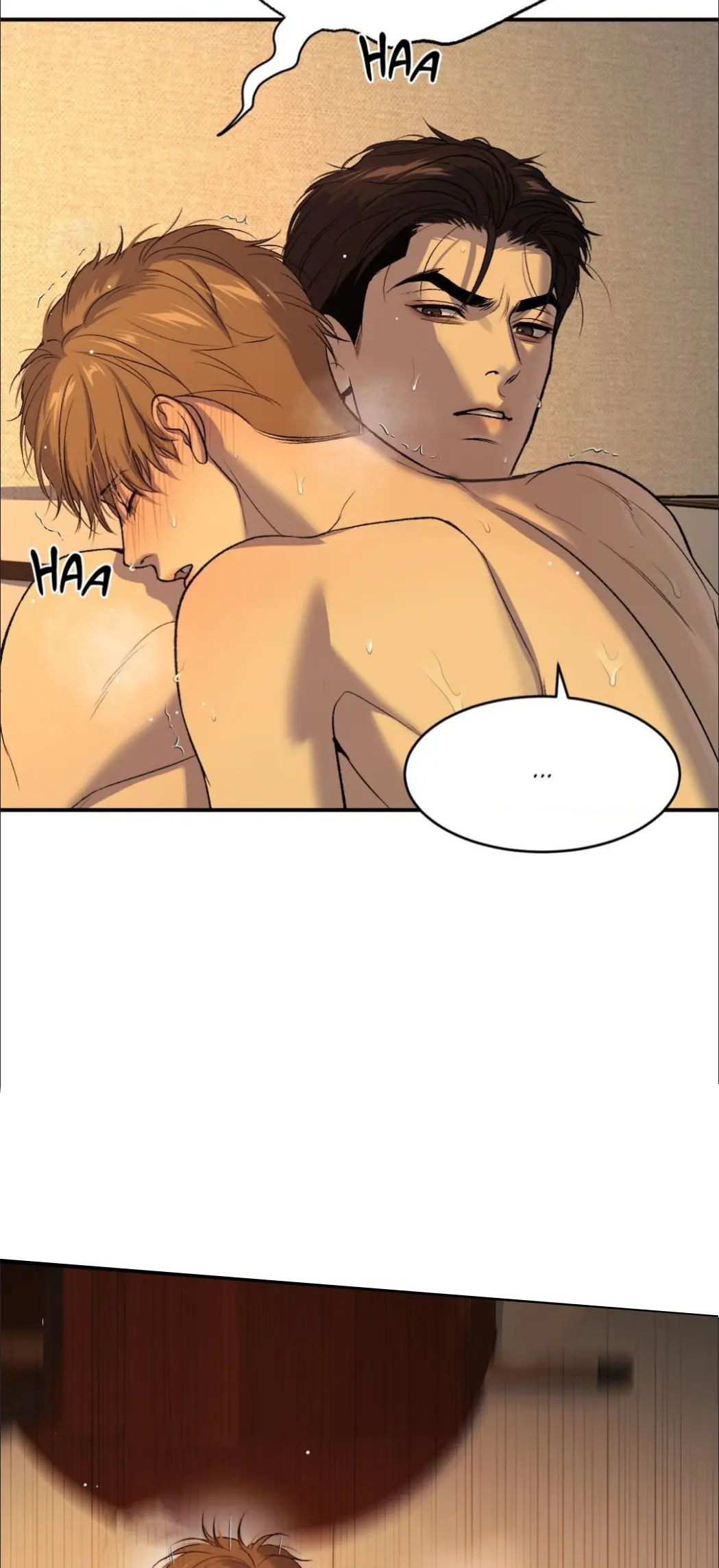 Read Jinx - Chapter 68 - jinxmangafree.net | Image 11
