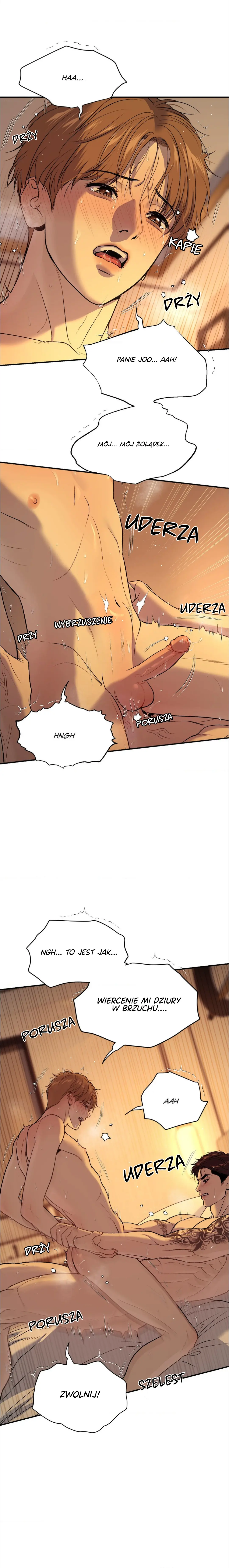 Read Jinx - Chapter 68 - jinxmangafree.net | Image 16