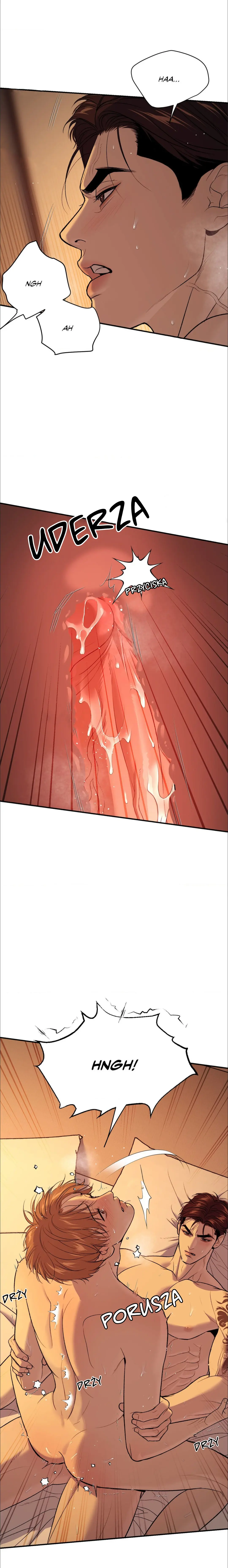 Read Jinx - Chapter 68 - jinxmangafree.net | Image 17