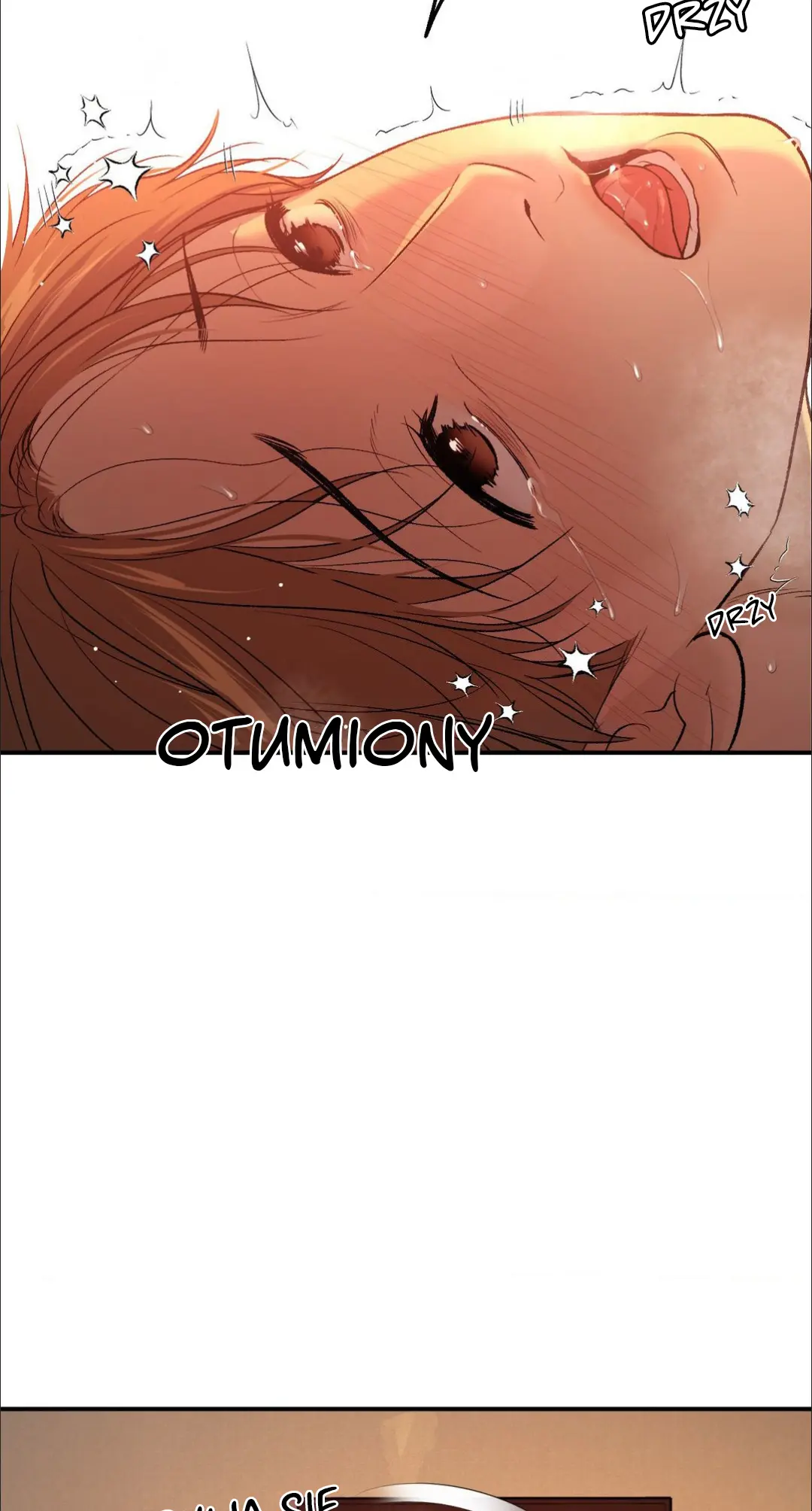 Read Jinx - Chapter 68 - jinxmangafree.net | Image 19