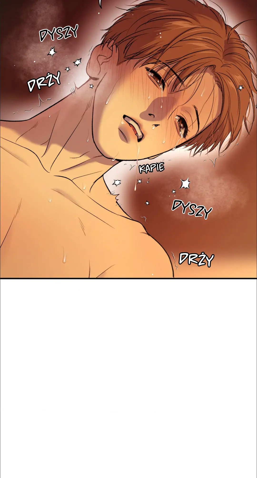 Read Jinx - Chapter 68 - jinxmangafree.net | Image 21