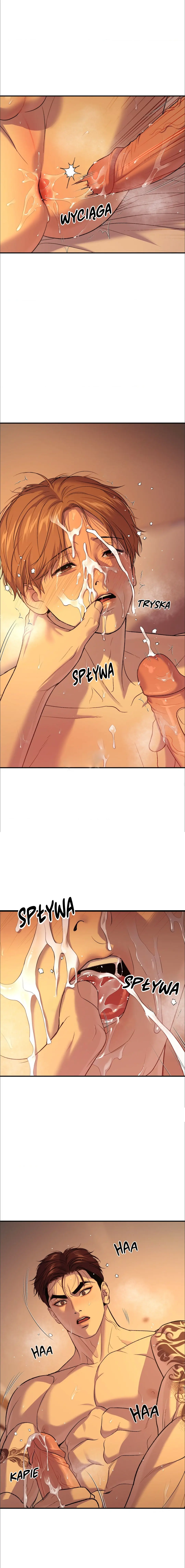 Read Jinx - Chapter 68 - jinxmangafree.net | Image 25