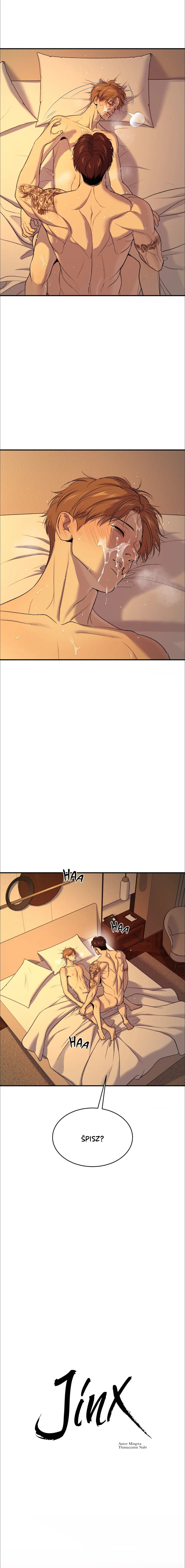 Read Jinx - Chapter 68 - jinxmangafree.net | Image 26