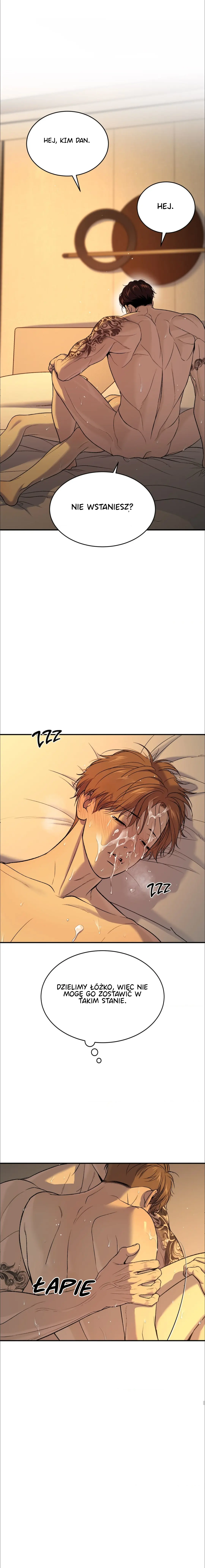Read Jinx - Chapter 68 - jinxmangafree.net | Image 27