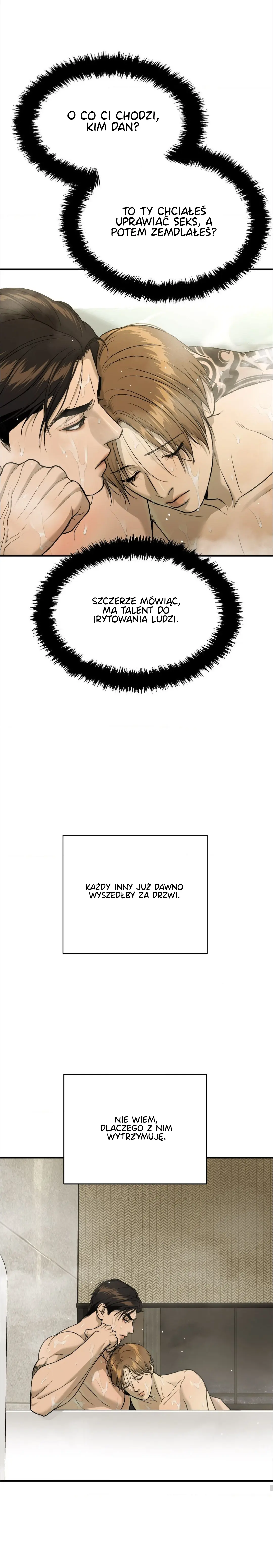 Read Jinx - Chapter 68 - jinxmangafree.net | Image 30