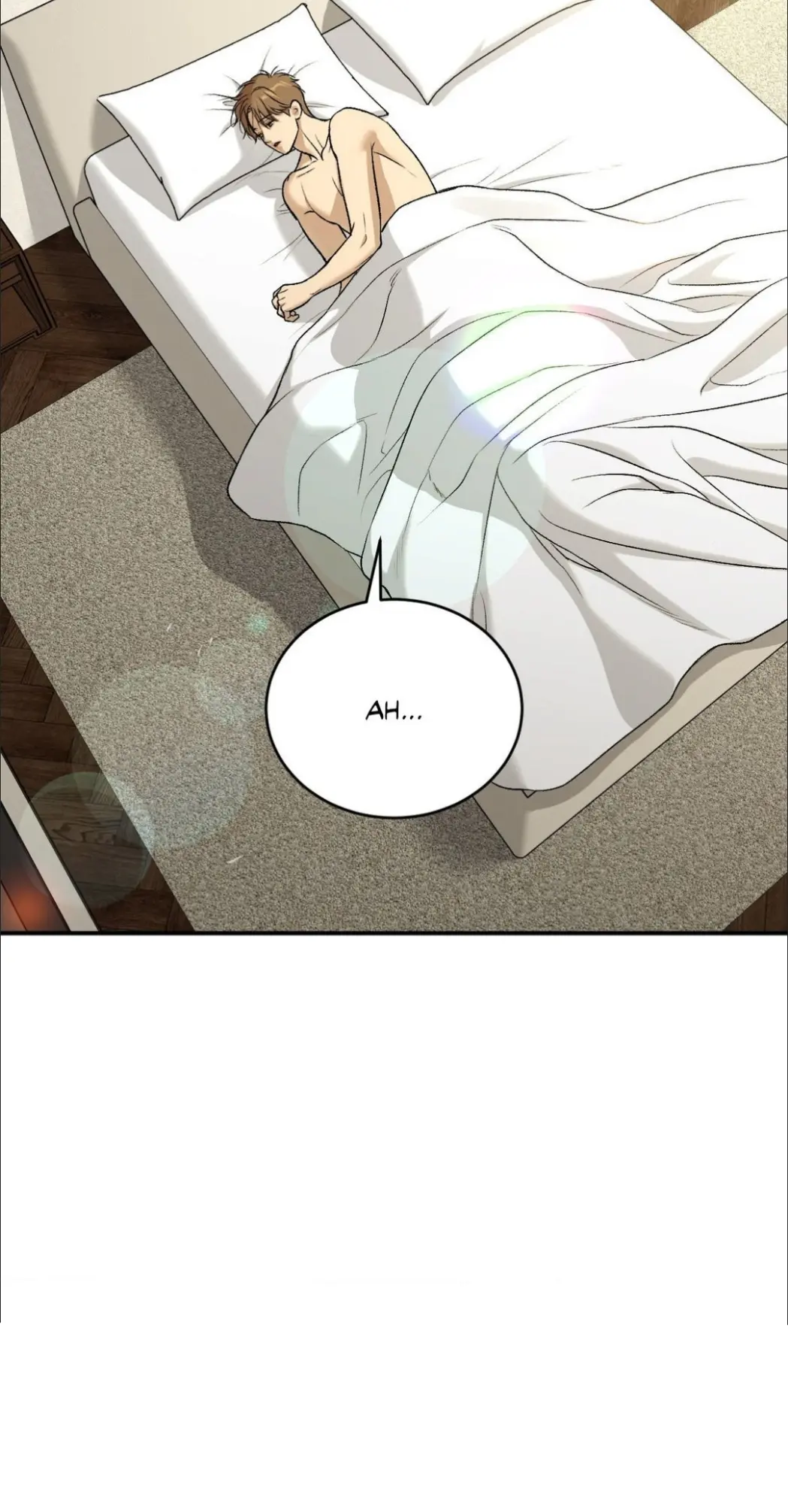 Read Jinx - Chapter 68 - jinxmangafree.net | Image 33
