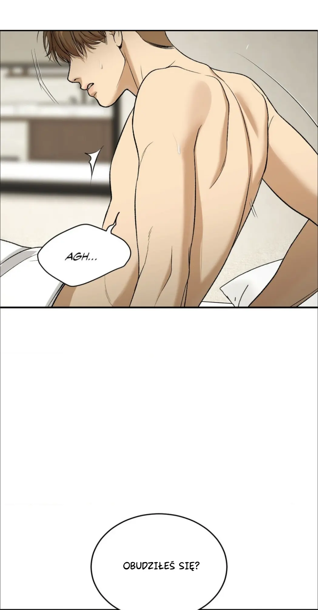 Read Jinx - Chapter 68 - jinxmangafree.net | Image 34