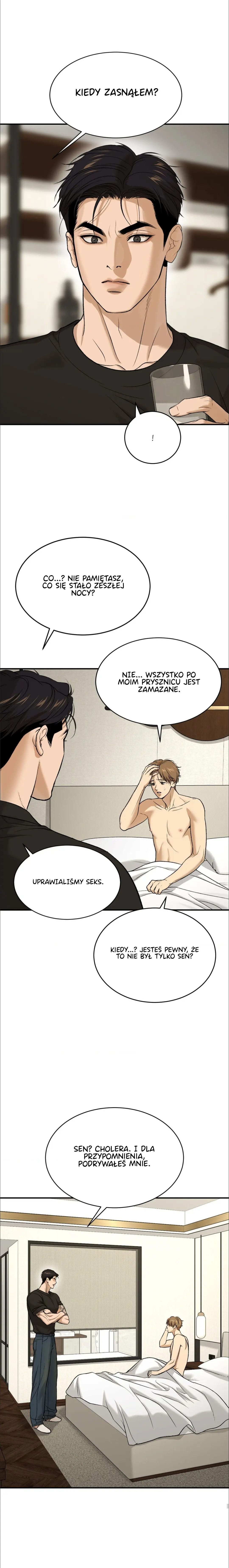 Read Jinx - Chapter 68 - jinxmangafree.net | Image 38