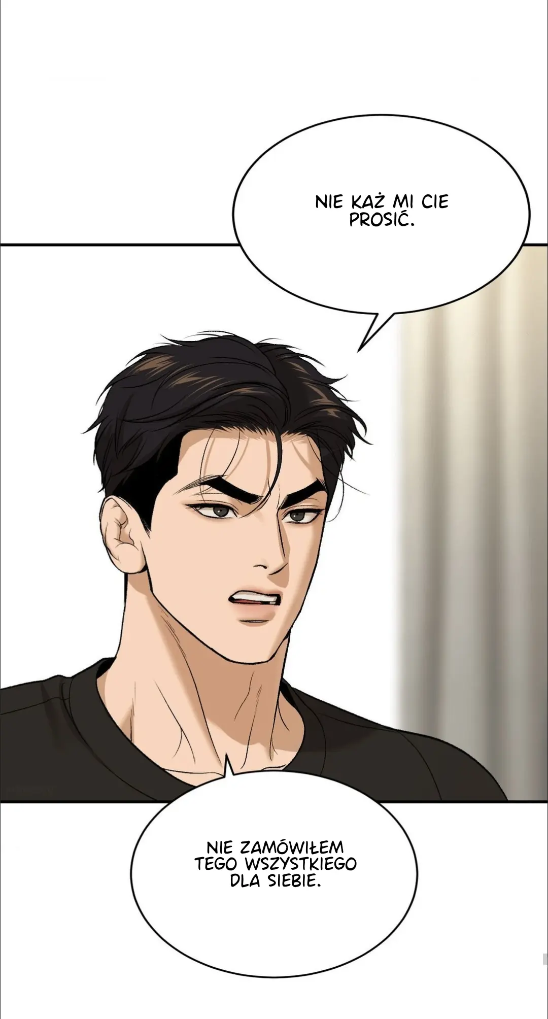 Read Jinx - Chapter 68 - jinxmangafree.net | Image 43