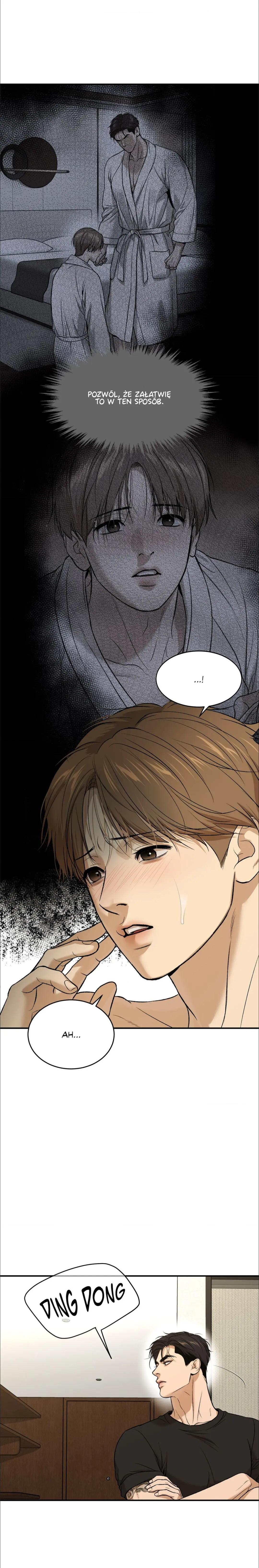 Read Jinx - Chapter 68 - jinxmangafree.net | Image 44