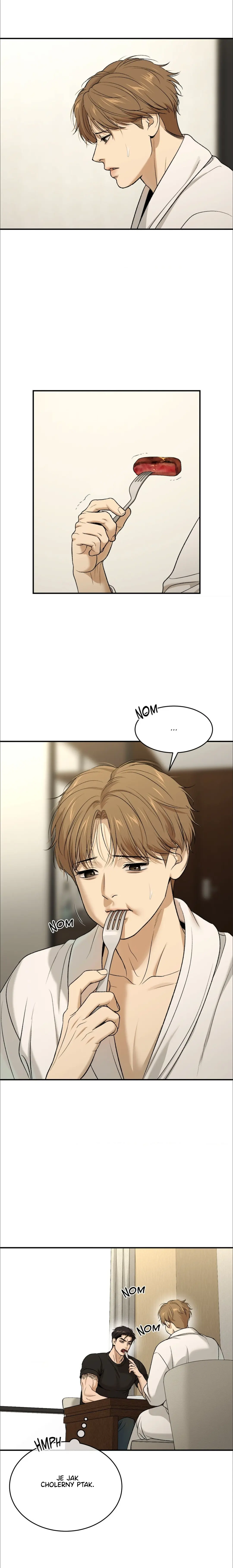 Read Jinx - Chapter 68 - jinxmangafree.net | Image 45