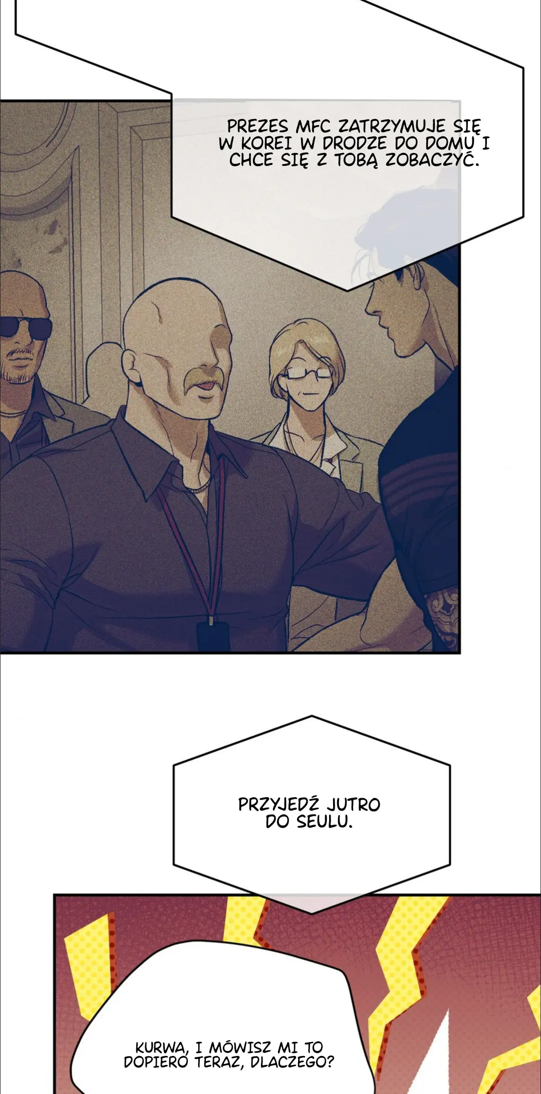 Read Jinx - Chapter 69 - jinxmangafree.net | Image 5