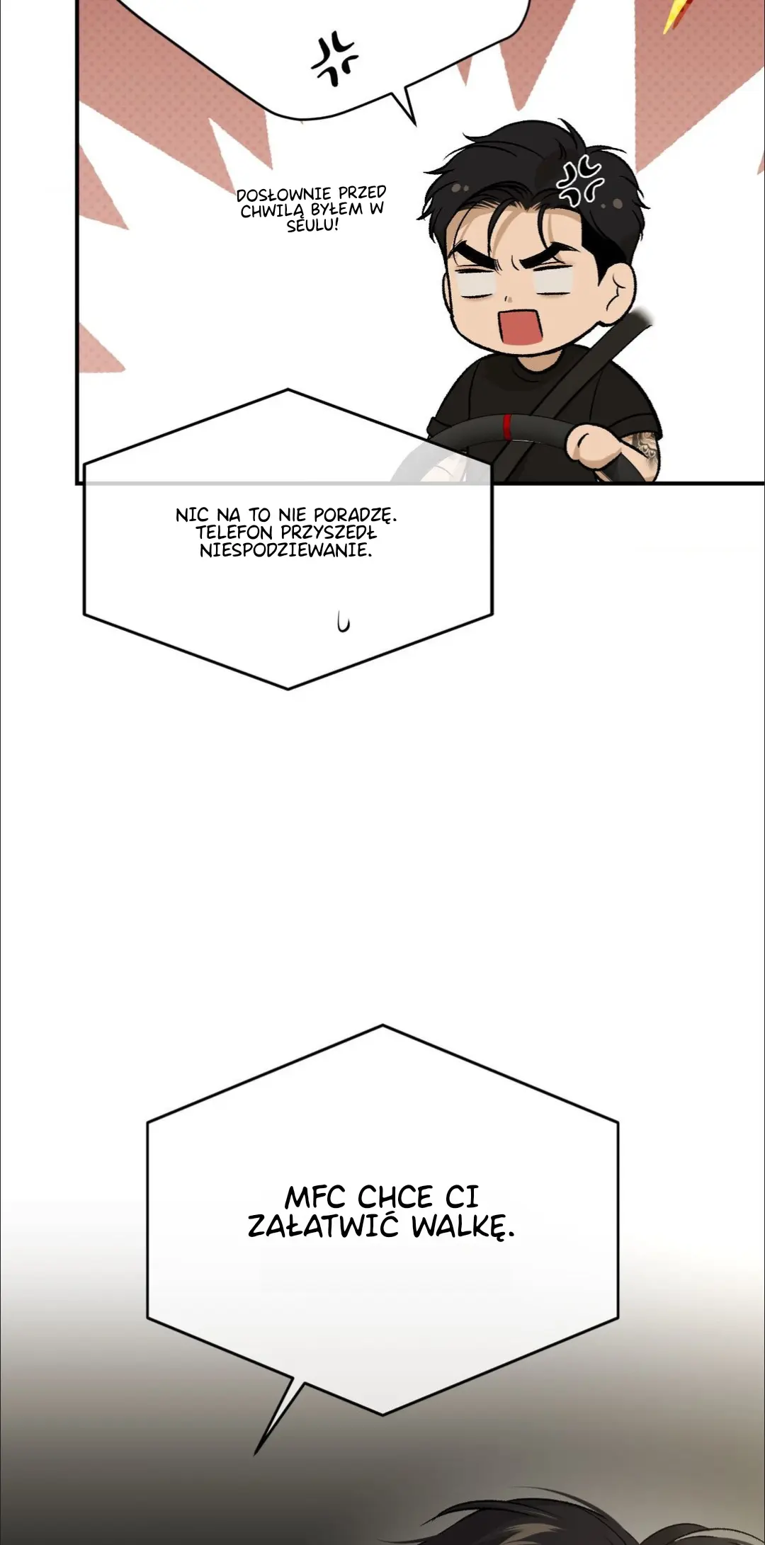 Read Jinx - Chapter 69 - jinxmangafree.net | Image 6